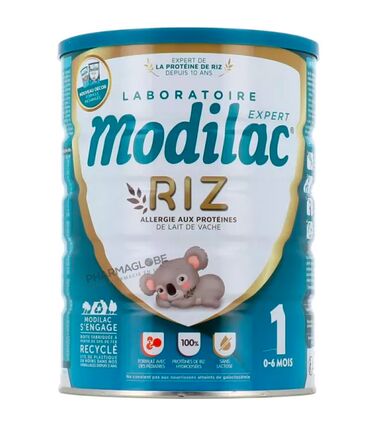 MODILAC-RIZ-1-800G-pharmaglobe.lu