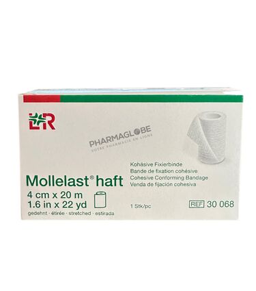 MOLLELAST-HAFT-4CM-par-20M-A1-pharmaglobe.lu