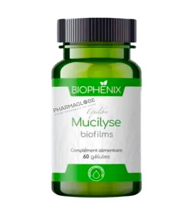 MUCILYSE-60-GELULES-COMPTOIR-DE-LA-SANTE-pharmaglobe.lu
