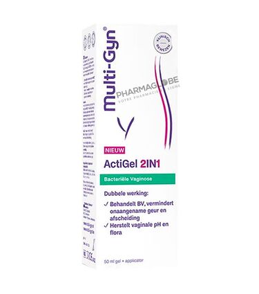 MULTI-GYN-ACTIGEL-2EN1-vaginose-bacterienne-pharmaglobe.lu