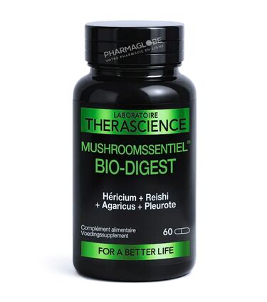 MUSHROOMSSENTIEL-BIO-DIGEST-60-GELULES-pharmaglobe.lu