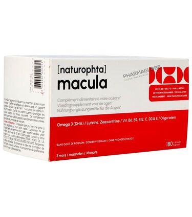 NATUROPHTA-MACULA-180-CAPSULES-NF02-pharmaglobe.lu