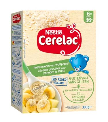 nestle-cerelac-gluten-boite-300g-cereal-biscuitee-bebe-pharmaglobe.lu