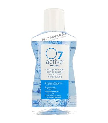 O7-ACTIVE-BAIN-DE-BOUCHE-500ML-pharmaglobe.lu