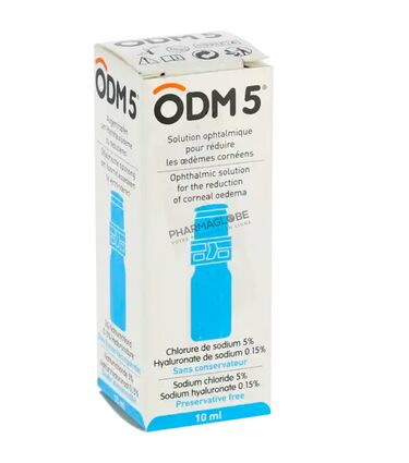 ODM5-SOLUTION-OPHTALMIQUE-pharmaglobe.lu