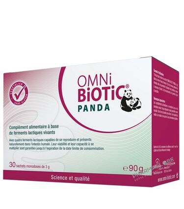 omni-biotic-panda-boite-30-sachets-pharmaglobe