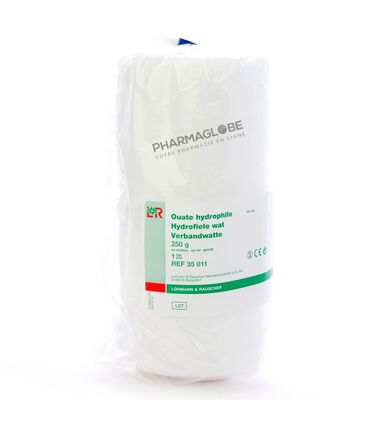 OUATE-HYDROPHILE-STELLA-ROULEAU-250G-pharmaglobe.lu