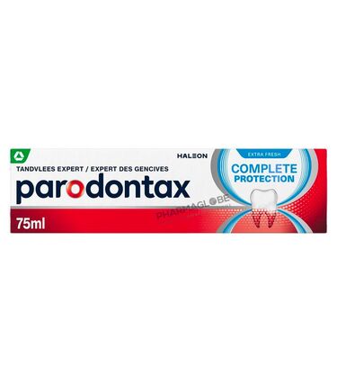 PARODONTAX-COMPLETE-PROTECTION-EXTRA-FRESH-75ML-pharmaglobe.lu