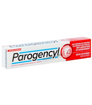PAROGENCYL-DENTIFRICE-SOINS-INTENSIF-GENCIVES-75ML-pharmaglobe.lu