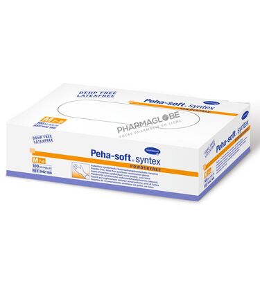 PEHA-SOFT-VINYL-PF-M-A100-942171-pharmaglobe.lu