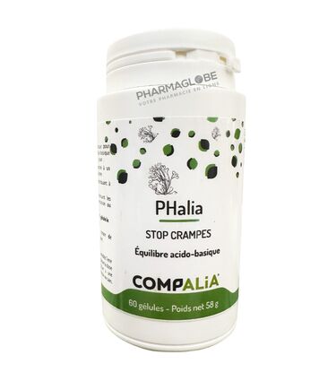 PH-ALIA-60-GELULES-COMPTOIR-DE-LA-SANTE-pharmaglobe.lu