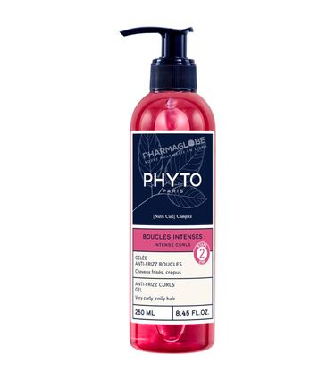 PHYTO-BOUCLES-INTENSES-GELEE-250ML-pharmaglobe.lu