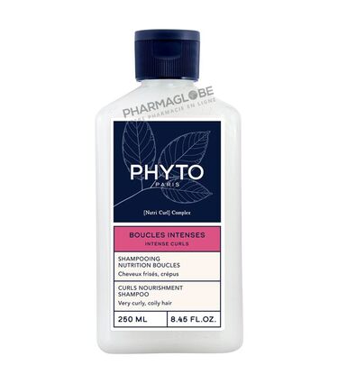 PHYTO-BOUCLES-INTENSES-SHAMPOING-250ML-pharmaglobe.lu
