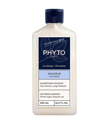 PHYTO-DOUCEUR-SHAMPOING-500ML-pharmaglobe.lu