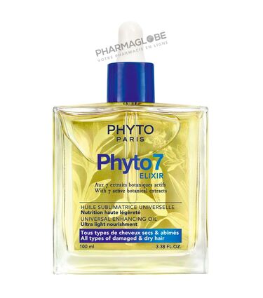 PHYTO-ELIXIR-HUILE-100ML-pharmaglobe.lu