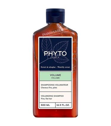 PHYTO-VOLUME-SHAMPOING-500ML-pharmaglobe.lu