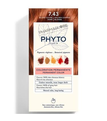 PHYTOCOLOR-7.43-BLOND-CUIVRE-KIT-coloration-pharmaglobe.lu