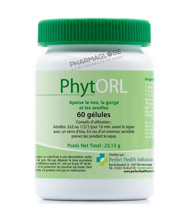 PHYTORL-60-GELULES-pharmaglobe.lu