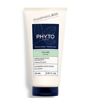 PHYTOVOLUME-VOLUME-APRES-SHAMPOING-175ML-pharmaglobe.lu
