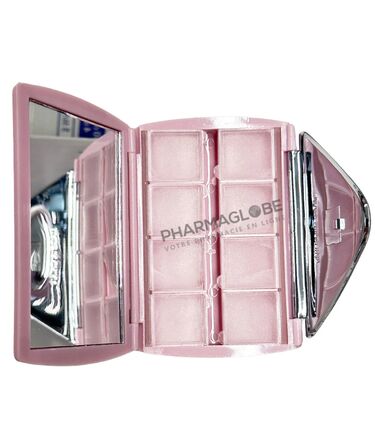 PILBOX-WOMAN-8P-HANFF-interieur-pharmaglobe.lu