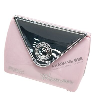PILBOX-WOMAN-8P-HANFF-pharmaglobe.lu