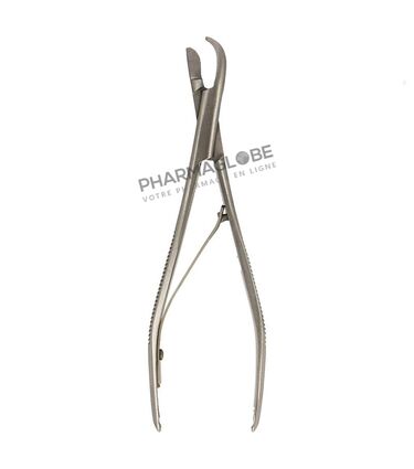 PINCE-DE-MICHEL-QB1-pharmaglobe.lu