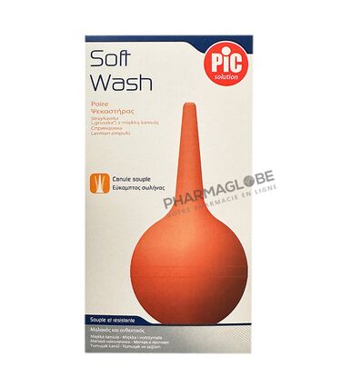 POIRE-EFFILEE-SOUPLE-250ML-pharmaglobe.lu