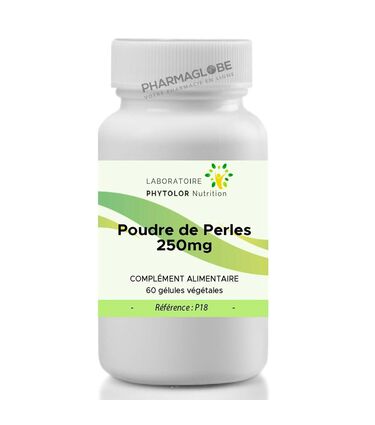 POUDRE-DE-PERLE-250MG-60-GELULES-COMPTOIR-SANTE--phytolor-pharmaglobe.lu