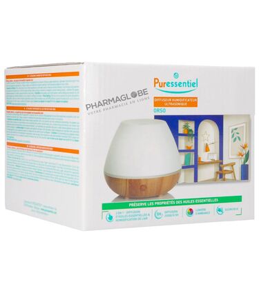 PURESSENTIEL-DIFFUSEUR-ORSO-pharmaglobe.lu
