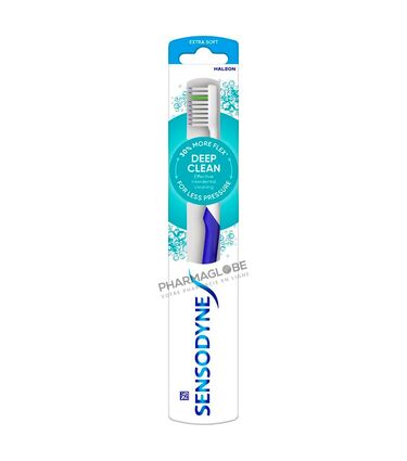 SENSODYNE-BROSSE-DENTS-DEEP-CLEAN-XSOFT-pharmaglobe.lu