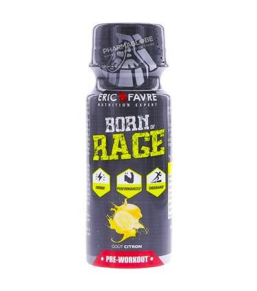 SHOT-BORN-OF-RAGE-50ML-CITRON-ERIC-FAVRE-pharmaglobe.lu