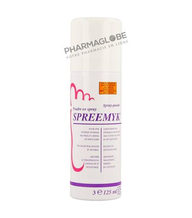 SPREEMYK-125ML-pharmaglobe.lu