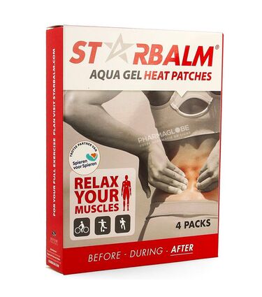 STARBALM-WARM-PATCHS-CHAUFFANT-A4-pharmaglobe.lu