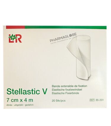 STELLASTIC-VISC-7CM-4M-CELLO-A20-bandes-pharmaglobe.lu