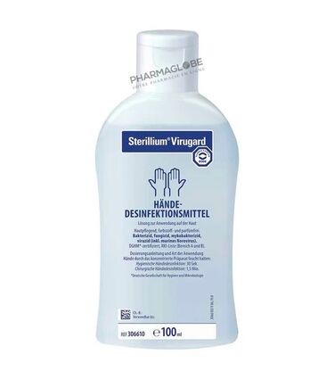 STERILLIUM-VIRUGARD-100ML-pharmaglobe.lu