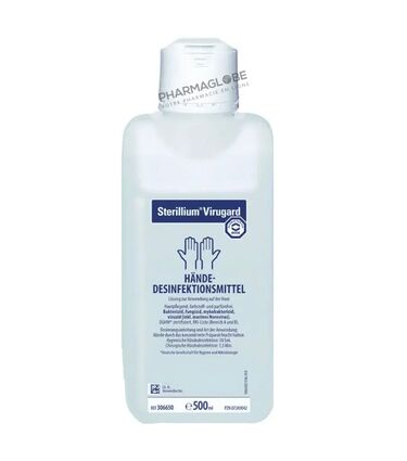 STERILLIUM-VIRUGARD-500ML-pharmaglobe.lu