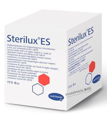 STERILUX-ES-ST-5-par-5CM-8P-A40-1 -205016-pharmaglobe.lu