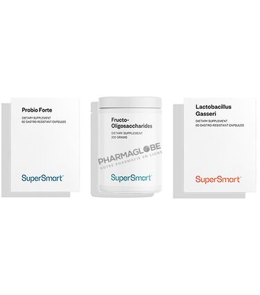 SUPERSMART-PACK-PRE-et-PROBIOTIQUES-pharmaglobe.lu