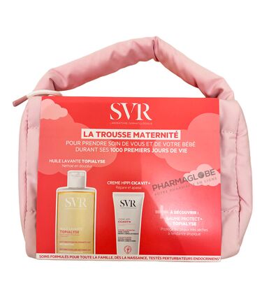SVR-LA-TROUSSE-MATERNITE-pharmaglobe.lu