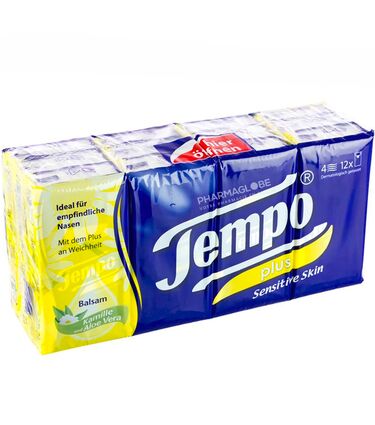 TEMPO-12-9-PLUS-ALOE-pharmaglobe.lu