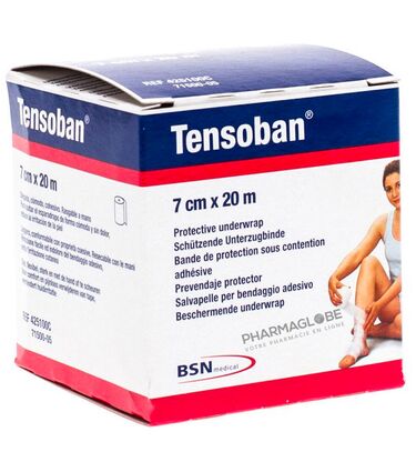 TENSOBAN-7CM-20-M-A1-pharmaglobe.lu