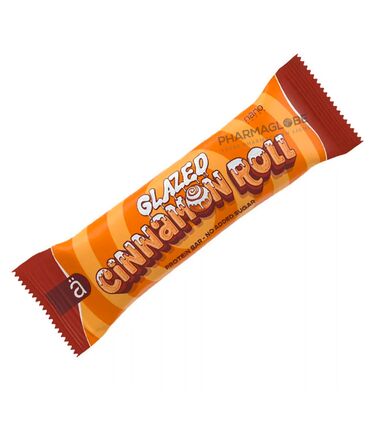 TF-BARRE-PROTEINE-NANOSUPPS-GLAZED-CINNAMON-ROLL-55G-pharmaglobe.lu