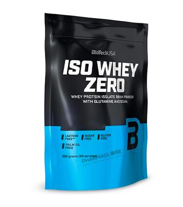 TF-BIOTECH-USA-ISO-WHEY-ZERO-454G-FRAISE-pharmaglobe.lu