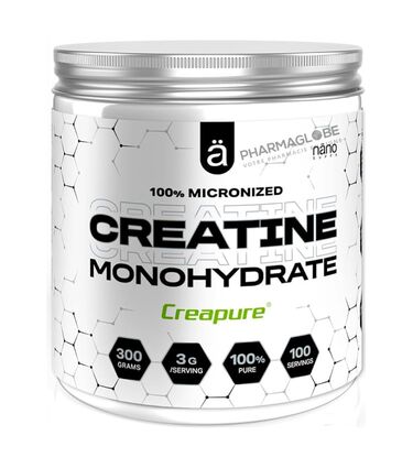 TF-NANOSUPPS-CREATINE-MONO-300G-pharmaglobe.lu