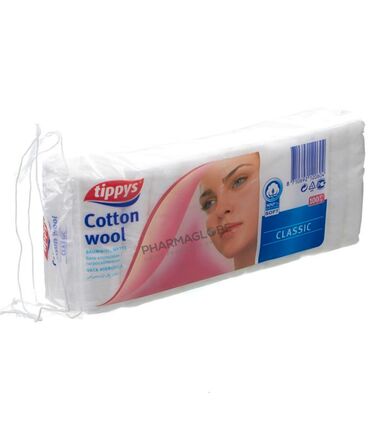 TIPPYS-OUATE-HYDROPHILE -ZIG-ZAG-100G-pharmaglobe.lu