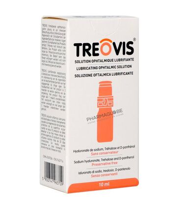 TREOVIS-10ML-pharmaglobe.lu