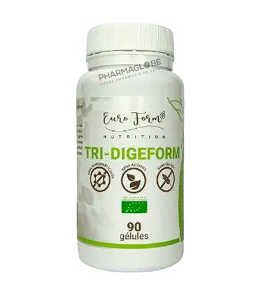 TRI-DIGEFORM-90-GELULES-AXODIET-euro-form-pharmaglobe.lu