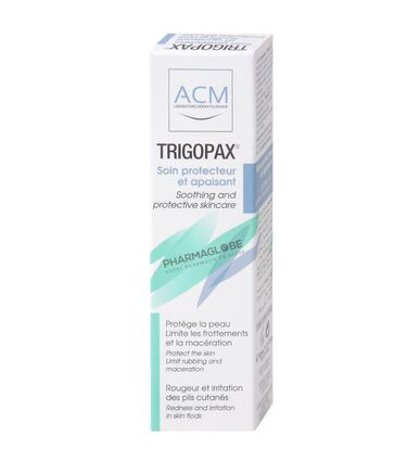 TRIGOPAX-CREME-30ML-pharmaglobe.lu