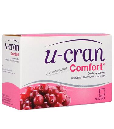 U-CRAN-CONFORT-30-SACHETS-pharmaglobe.lu