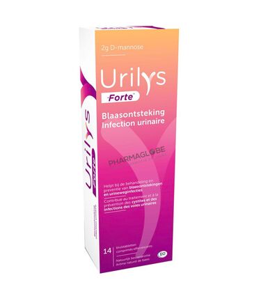 URILYS-FORTE-2000MG-14-Comprimes-EFFERVESCENT-pharmaglobe.lu